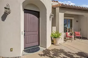 860 Vista Del Rio, Nipomo, CA 93444 - Photo 4