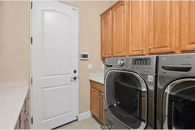 860 Vista Del Rio, Nipomo, CA 93444 - Photo 28