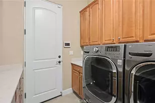 860 Vista Del Rio, Nipomo, CA 93444 - Photo 28