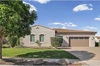 860 Vista Del Rio, Nipomo, CA 93444 - Photo 44