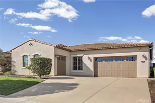 860 Vista Del Rio, Nipomo, CA 93444 - Photo 1