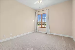 860 Vista Del Rio, Nipomo, CA 93444 - Photo 20