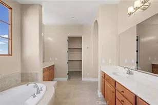 860 Vista Del Rio, Nipomo, CA 93444 - Photo 24