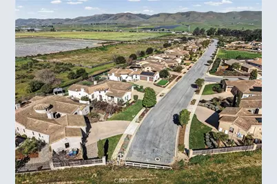 860 Vista Del Rio, Nipomo, CA 93444 - Photo 38