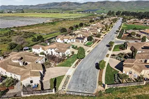 860 Vista Del Rio, Nipomo, CA 93444 - Photo 38