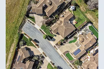 860 Vista Del Rio, Nipomo, CA 93444 - Photo 40