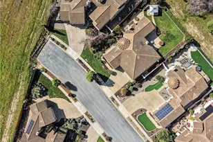 860 Vista Del Rio, Nipomo, CA 93444 - Photo 40