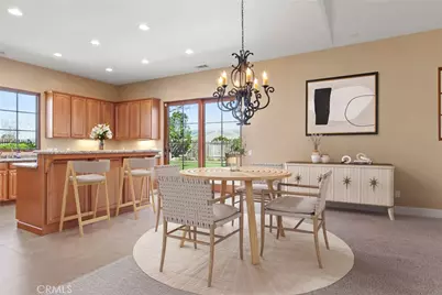 860 Vista Del Rio, Nipomo, CA 93444 - Photo 10