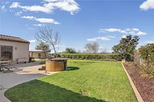 860 Vista Del Rio, Nipomo, CA 93444 - Photo 30