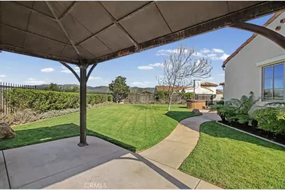 860 Vista Del Rio, Nipomo, CA 93444 - Photo 32