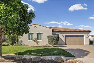 860 Vista Del Rio, Nipomo, CA 93444 - Photo 2