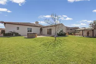 860 Vista Del Rio, Nipomo, CA 93444 - Photo 34