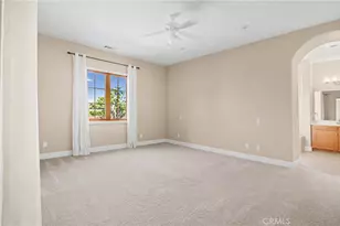 860 Vista Del Rio, Nipomo, CA 93444 - Photo 18