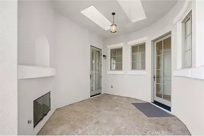 860 Vista Del Rio, Nipomo, CA 93444 - Photo 22