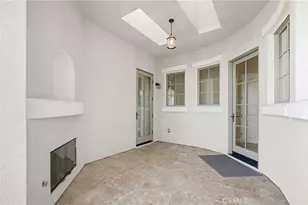 860 Vista Del Rio, Nipomo, CA 93444 - Photo 22