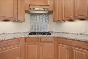 860 Vista Del Rio, Nipomo, CA 93444 - Photo 14