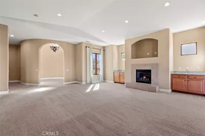 860 Vista Del Rio, Nipomo, CA 93444 - Photo 8