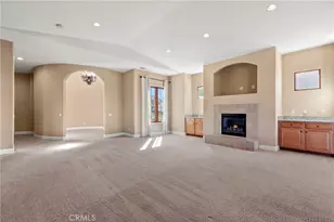 860 Vista Del Rio, Nipomo, CA 93444 - Photo 8