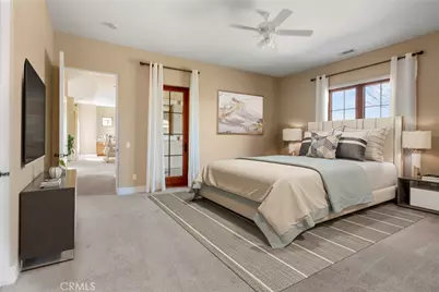 860 Vista Del Rio, Nipomo, CA 93444 - Photo 16