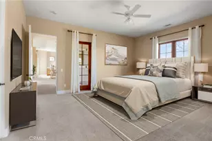 860 Vista Del Rio, Nipomo, CA 93444 - Photo 16