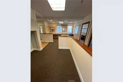 962 Mill, San Luis Obispo, CA 93401 - Photo 14