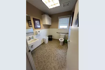 962 Mill, San Luis Obispo, CA 93401 - Photo 6