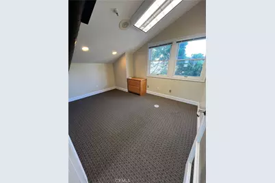 962 Mill, San Luis Obispo, CA 93401 - Photo 24