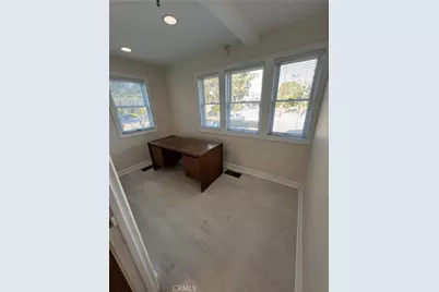 962 Mill, San Luis Obispo, CA 93401 - Photo 16