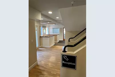 962 Mill, San Luis Obispo, CA 93401 - Photo 10