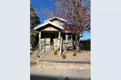 962 Mill, San Luis Obispo, CA 93401 - Photo 2