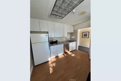 962 Mill, San Luis Obispo, CA 93401 - Photo 28