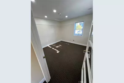 962 Mill, San Luis Obispo, CA 93401 - Photo 4