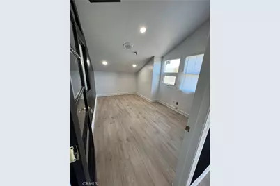 962 Mill, San Luis Obispo, CA 93401 - Photo 22