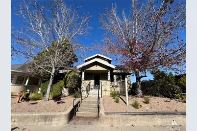 962 Mill, San Luis Obispo, CA 93401 - Photo 1