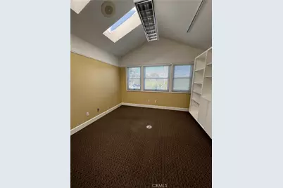 962 Mill, San Luis Obispo, CA 93401 - Photo 26