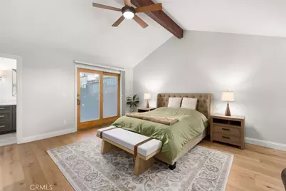 444 Kings Avenue, Morro Bay, CA 93442 - Photo 36