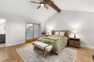 444 Kings Ave, Morro Bay, CA 93442 - Photo 36