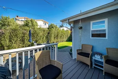 444 Kings Avenue, Morro Bay, CA 93442 - Photo 32