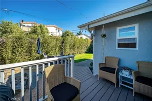 444 Kings Ave, Morro Bay, CA 93442 - Photo 32