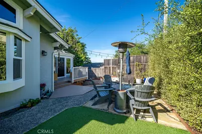 444 Kings Avenue, Morro Bay, CA 93442 - Photo 34