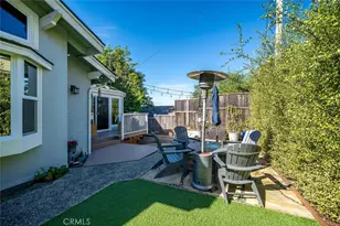 444 Kings Ave, Morro Bay, CA 93442 - Photo 34