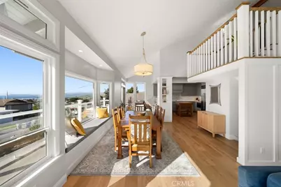 444 Kings Avenue, Morro Bay, CA 93442 - Photo 14