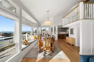 444 Kings Ave, Morro Bay, CA 93442 - Photo 14