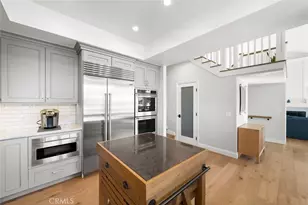 444 Kings Ave, Morro Bay, CA 93442 - Photo 24