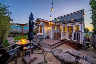 444 Kings Avenue, Morro Bay, CA 93442 - Photo 74