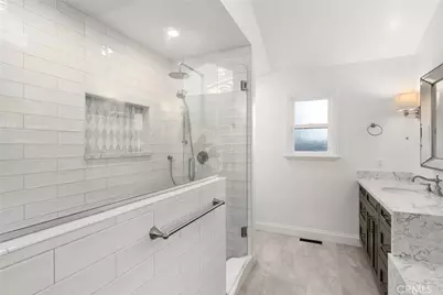 444 Kings Avenue, Morro Bay, CA 93442 - Photo 44