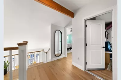 444 Kings Avenue, Morro Bay, CA 93442 - Photo 50