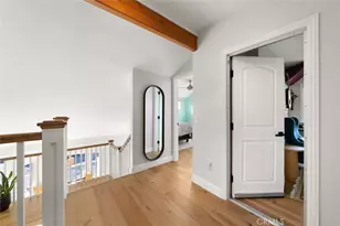 444 Kings Ave, Morro Bay, CA 93442 - Photo 50