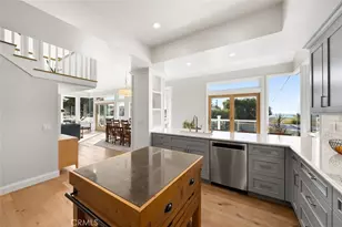 444 Kings Ave, Morro Bay, CA 93442 - Photo 20