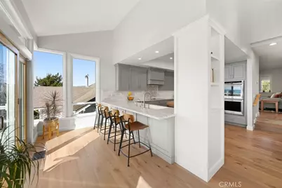 444 Kings Avenue, Morro Bay, CA 93442 - Photo 16